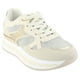 thumbnail image 3 of Zapatilla Chalada Mujer Jettixlow1- Dorado Urbano, 3 of 7