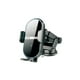 thumbnail image 1 of Cargador Para Auto Magnético Lenyes MHW015, 1 of 2