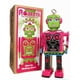 thumbnail image 1 of Juego Didáctico Roberta - Robot, 1 of 1
