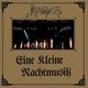 thumbnail image 3 of CD de Música BMG Eine kleine Nachtmusik Nuevo, 3 of 3