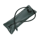 thumbnail image 1 of Bolsa de hidratación 2.5L trekking ciclismo negro, 1 of 3