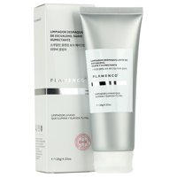 Flamenco - Desmaquillante Humectante De Escualeno 120G