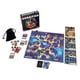 thumbnail image 3 of Juego de mesa Ravensburger Horrified Universal Monsters Age 10+, 3 of 9