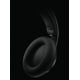 thumbnail image 3 of Philips Audio Shp9500, 3 of 3