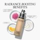 thumbnail image 3 of Base Phyto Pigments Flawless 30 Ml 29 De Profundidad, 3 of 8