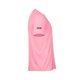 thumbnail image 2 of Polera Tilki Pro Lehinde Rosa Tenis Padel, 2 of 3