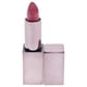 thumbnail image 2 of Lápiz Labial En Crema Sedosa Rouge Essentiel - 30 Nude Novaeau De Para Mujeres - Lápiz Labial De 0,12 Oz, 2 of 4