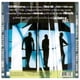 thumbnail image 2 of LA UNIÓN - GRANDES ÉXITOS  | CD, 2 of 2