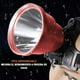 thumbnail image 4 of Foco Led Linterna Minera Usb Camping 800w Largo Alcance, 4 of 4