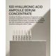 thumbnail image 3 of Suero BABOR 10D Ampolla de Ácido Hialurónico, 3 of 8