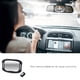 thumbnail image 4 of Espejo Luces Led Auto Ajustable, 4 of 4