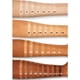 thumbnail image 5 of Corrector Charlotte Tilbury Beautiful Skin 17.5 Deep, 5 of 7