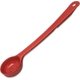 thumbnail image 1 of Cuchara de control de porciones 57 ml roja de polímero – Carlisle FoodService Products, 1 of 7