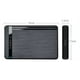 thumbnail image 2 of Cofre Case para Disco Duro Sata2.5 Hdd Usb 3.0, 2 of 2