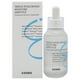 thumbnail image 1 of Suero Cosrx Hydrium Triple Hyaluronic, 1 of 3