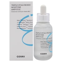 Suero Cosrx Hydrium Triple Hyaluronic