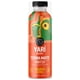 thumbnail image 1 of Yarí Mate Pomelo Punch 475 cc, 1 of 2