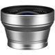 thumbnail image 1 of Lente de Conversión Tele Fujifilm Fujinon TCL‑X100 S II, 1 of 4