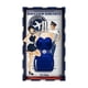 thumbnail image 2 of JEAN PAUL GAULTIER CLASSIQUE AIRLINES 50ML EDP, 2 of 2