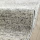 thumbnail image 3 of Alfombra Florida Gris 275 x 366 cm, 3 of 3