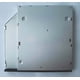 thumbnail image 4 of Grabador Blu-ray Panasonic UJ240 6x BD-RE/8x DVD±RW DL SATA, 4 of 5