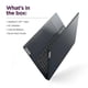 thumbnail image 2 of Laptop Lenovo Ideapad 1i 15,6" Full HD Intel i5 16 GB 512 GB, 2 of 7