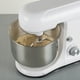thumbnail image 4 of Batidora de Pedestal Art Mixer Blanco, 4 of 6