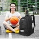 thumbnail image 5 of Mochila GRANDUP Basketball con compartimento para pelota y zapatos, 28 L, 5 of 7