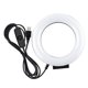 thumbnail image 2 of Led Ring Light Selfie Lámpara Para Cámara Fotografía Video Iluminación, 2 of 5