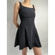 thumbnail image 2 of Vestido XS Segunda Mano Mujer, 2 of 3