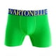 thumbnail image 3 of Pack de 6 Boxer Medio Algodón Hombre, 3 of 3