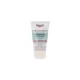 thumbnail image 1 of Dermopure Oil Control Gel Limpiador 75 Ml, 1 of 2