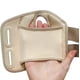 thumbnail image 5 of Muñequera para el túnel carpiano, para mano derecha e izquierda, para hombres y mujeres, soporte para dormir por la noche, férulas, estabilizador de brazo con funda de compresión y correas ajustables,, 5 of 7