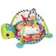 thumbnail image 2 of Gimnasio Tortuga con pelotitas Pellitos, 2 of 3