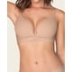 thumbnail image 3 of Sostén Sin Arco total comodidad - Elemental Bra  091076, 3 of 4