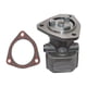 thumbnail image 5 of Bomba De Combustible 23532981 Accesorios Prácticos Para Motores Detroit Serie 60, 5 of 5