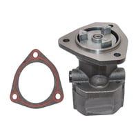 Ioensy - Bomba De Combustible 23532981 Accesorios Prácticos Para Motores Detroit Serie 60