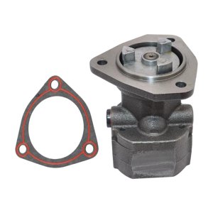 Ioensy - Bomba De Combustible 23532981 Accesorios Prácticos Para Motores Detroit Serie 60