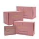 thumbnail image 1 of Toallitas Femeninas WipesyWiz 3 Pack/120 Unidades Descartables, 1 of 7