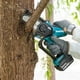 thumbnail image 3 of Motosierra de mano 18V Makita DUC101SF Makita +Bat+ Carg, 3 of 5