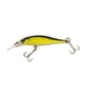 thumbnail image 4 of Kit de 3 Rápalas de Pesca Agua Dulce y Salada 8,5 cm, 4 of 4