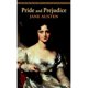 thumbnail image 1 of Libro Pride And Prejudice, 1 of 2