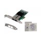 thumbnail image 4 of PCIE-2SFP Adaptador de Red LRLINK PCIe-x1 2-Puertos SFP 1G Servidor Chip Intel I350AM2, 4 of 4