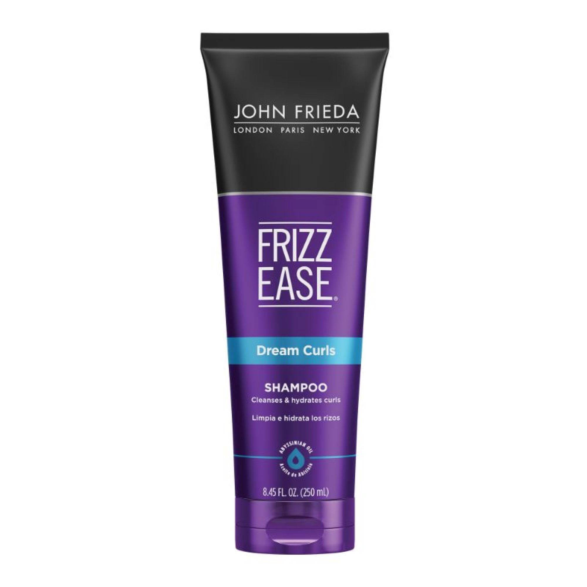Shampoo John Frieda Dream Curls