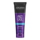 thumbnail image 1 of Shampoo John Frieda Dream Curls, 250 ml, 1 of 2