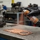thumbnail image 3 of Spray de Cobre Sellador Copper Gasket, 3 of 3