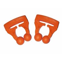 Clipon - Mosqueton De Fijacion Clip'On