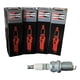 thumbnail image 1 of Bujías de Encendido Jeep Patriot 2,4 2,0 2013, 1 of 2