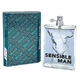 thumbnail image 1 of Omerta  Sensible Man EDT 100 ml, 1 of 2