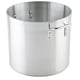 thumbnail image 1 of Olla de Cocina Winware de Aluminio de 4mm y 20 Cuartos de Capacidad, 1 of 7